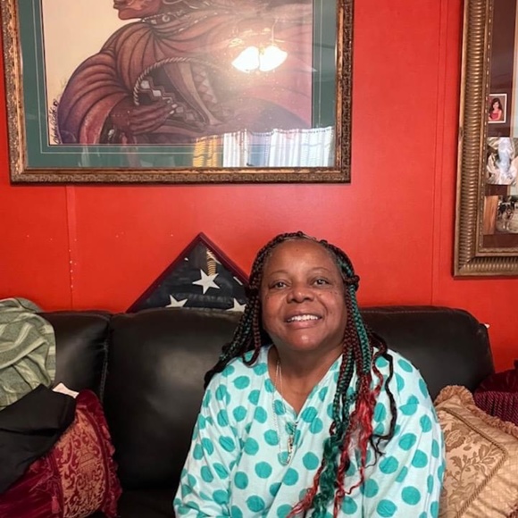 Homework Comfort - Picture 10 of 16